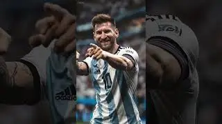 Messi Vs Ronaldo Speed Test#messi #ronaldo #football #fifa