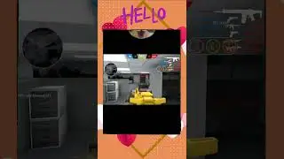 Bullet Force HACK - Download Free Hack for Ios & Android