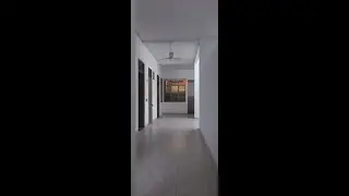 SE ALQUILA CASA GRANDE EN EL BARRIO JOSE MARIA CABAL