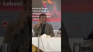 আগামী শনিবার থেকে শুরু হচ্ছে চতুর্বিংশ ঢাকা আন্তর্জাতিক চলচ্চিত্র উৎসব-২০২৬। DIFF2026 I dwnn news