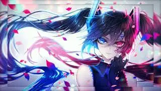 Chico Rose & Jaden Bojsen - Poppin Bottles (Nightcore)