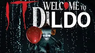 IT: Welcome to Derry #CupcakKeRemix