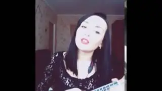 Yana Fross - 