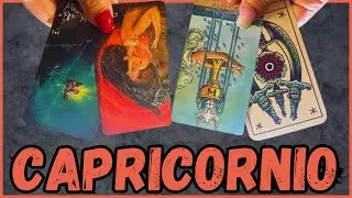 CAPRICORNIO♑️A ALGUIEN MÁS JOVEN LE GUSTAS MUCHO😳🔥MIRA QUIEN🔮HOROSCOPO CAPRICORNIO AMOR FEBRERO 2026