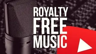 Horror bgm | Soundtrack | No copyright Music |scary music