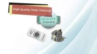 ONE OFF CLEANING GLASGOW - HQ CLEANING GROUP