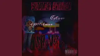 Mar vs Cj (feat. Cjlow)
