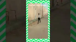abu saif amazing short video #onthisday #saudiarabia #riyadh