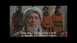 Serijal Muhtar 6. dio