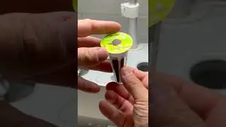AeroGarden Harvest Elite Indoor Garden Hydroponic System