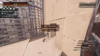 Conan Exiles_2025 clan fight