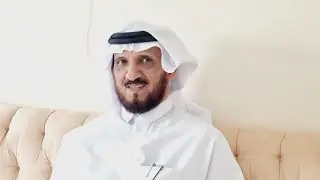 مناسبة أبو ياسر