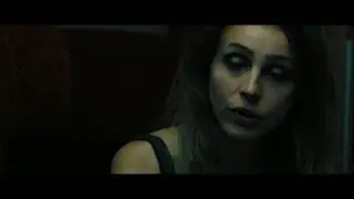 L'ultimo viaggio, clip esclusiva per Funweek del road movie di Nick Baker Monteys