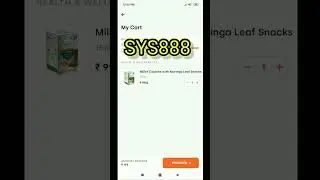 phable best loot app. free shoping. #shorts
