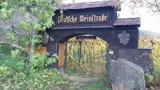 Schweigen  Rechtenbach 29 10 2015,Titel,vertont
