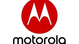 Regrade - Motorola stock ringtone