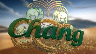 Chang Beer Lamiat TVC VN (Craftsmanship)
