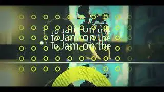 Promo Video for Event Company Trescon