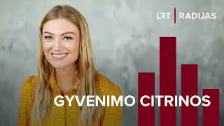 Fizinį ir psichologinį smurtą patyrusi Jūratė: tikėjimą vyrais grąžino sutuoktinis