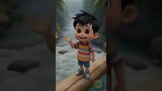 #kids#cartoon#magical #woodworkingart #woodworking #dreams #dog#puppies#boy#popularshorts