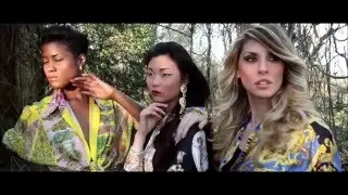 HM MakeUp Italy Spot