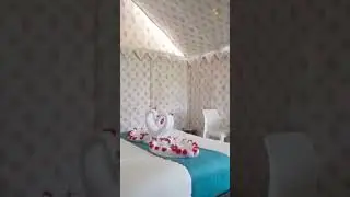 Unity Holiday Resort