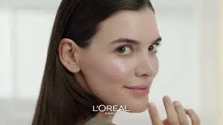 Accord Parfait de L&rsquo;Or&eacute;al Paris S&eacute;rum con color con &Aacute;cido Hilur&oacute;nico que hidrata e ilumina tu piel