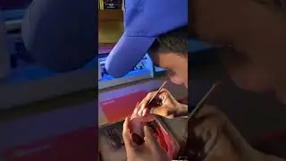 Mobile Cover Gun #mobile le