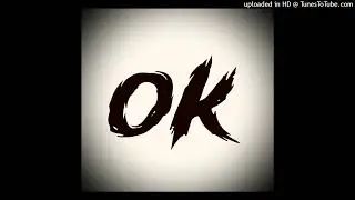 OKAY (VEEDY ON THE BEAT X Prodbyrxmi)