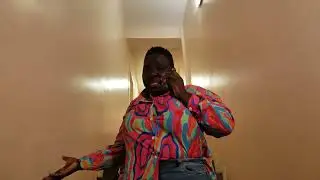 Kerryann - Beyond Your Means [ Atomic Riddim ] Soca 2025 🍫❤️💯⚠️🚧📢🚨⚠️✨️🔥🥵😈🎬