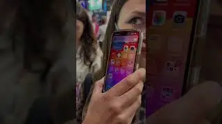 Best of Day 1 VivaTech 2025