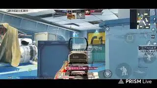 Live streaming of KL Dark king gaming