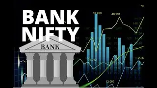 BANK NIFTY TAMILANALYSIS FOR TOMORROW 20 SEP 23