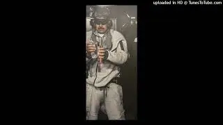 Huncho - 