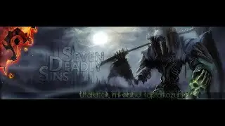 SDS vs Lord Rhyolith 10 Heroic - Hunter pov