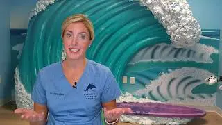 Fear Free Sedation Dentistry Pediatric Dentistry of Winter Park