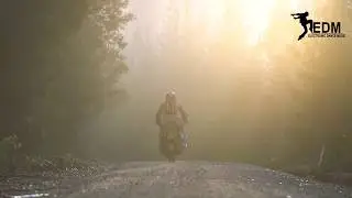 2018 BMW GS Safari Enduro l ME