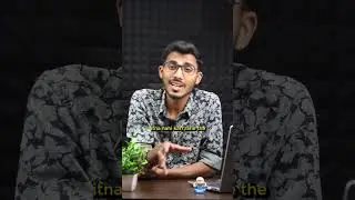 The Story behind Emcure Pharmaceutical| Women's Day Special #sharktankindia #business #shorts