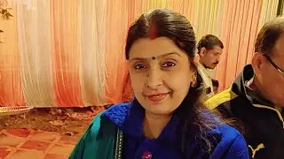 जो खुद से हार गया, वही सच में हारा,बाकी हर गिरावट सीख है 👍