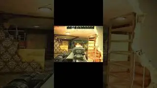 Best Arena Player #gaming #escapefromtarkov #eft #bsg #battlestategames #tarkov #arena