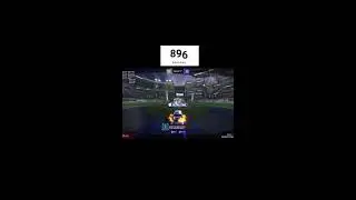RANKED+RLCS RUMBLE/ROCKET LEAGUE