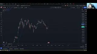 ANALYSES TECHNIQUES + FONDAMENTAL + TEL + BAX - LORD CRYPTO TV