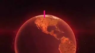 @Sei Network #seilors #sei #seinami #seiyes #seilorgang #IBCseilors #cosmos #DeFi #blockchain