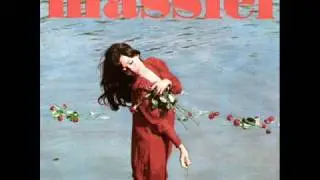MASSIEL 
