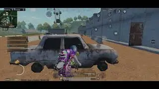Raw Fraggs | Competitive Highlights | #bgmi #gaming #highlights #scrims