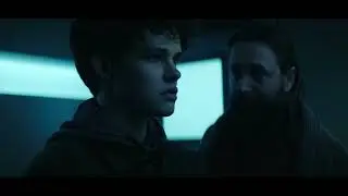 Titans 3x06 HD 