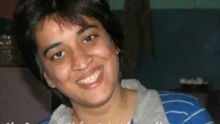 Alifiya