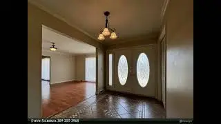 119 Totem Trail