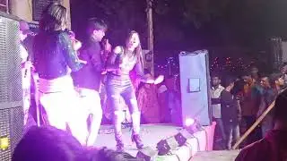 GUAA GHIA GUAA GHIA NEW VIDEOS MAHAVEER STUAST NESA MAHA RANA DHAMAKA NEW ##newsongstatus new @12#13