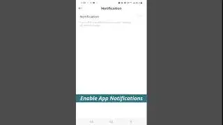 Essential Dizo Watch Settings - WhatsApp, Instagram, App Notifications, Call Alerts, Faces & more